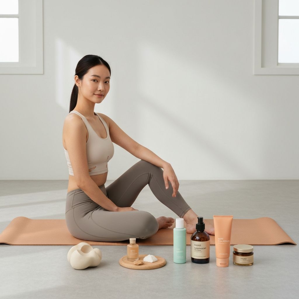 Oxewell mission and values